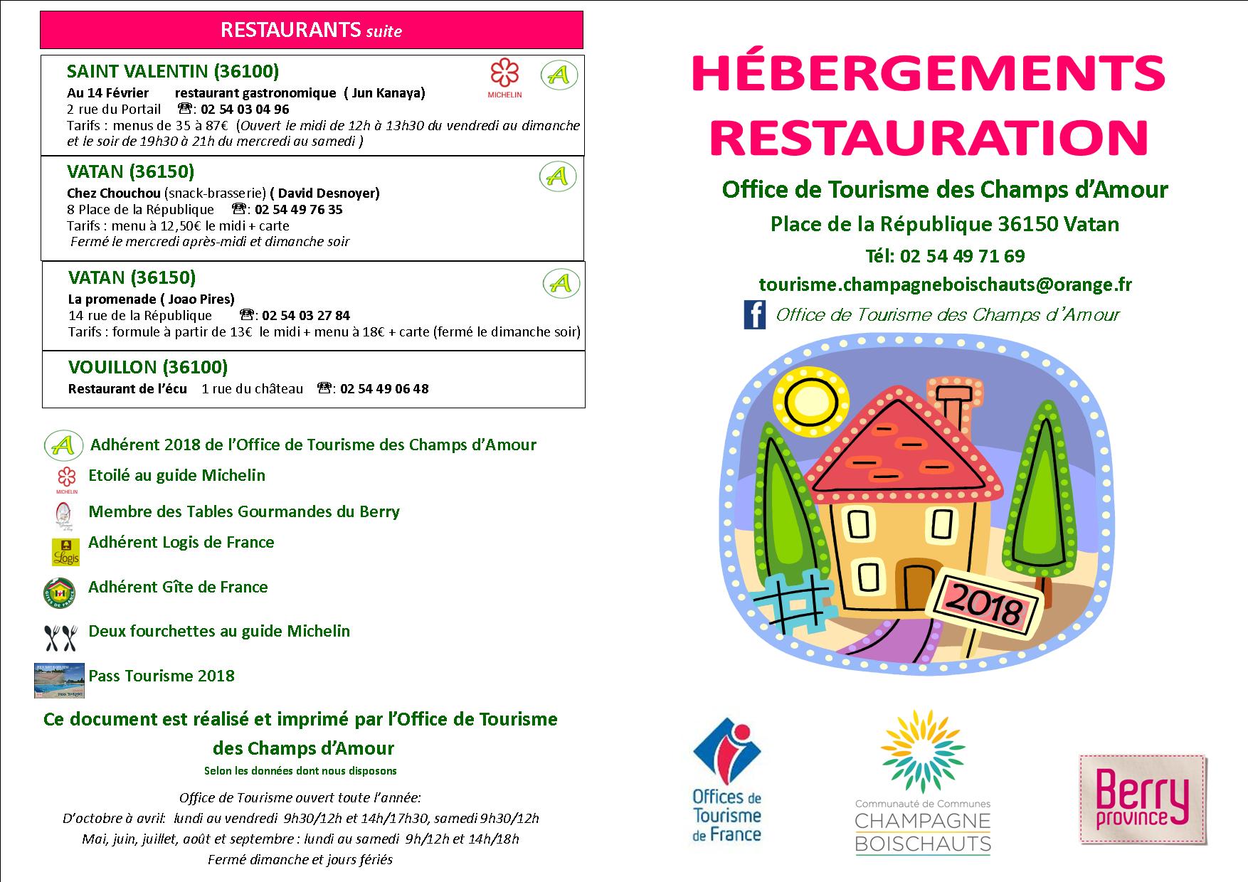 2018 Heb Rest CCCB Page 1 et Der