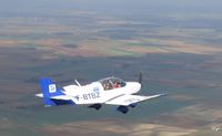stage init aero 2015